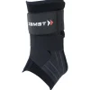 Hot Chevillères   A1 Right Orthèse Et Compression