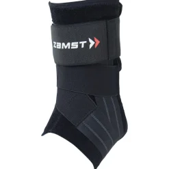 Hot Chevillères   A1 Right Orthèse Et Compression
