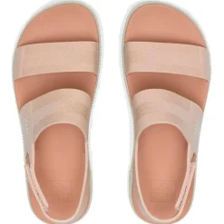 Chaussures Lifestyle<Reef Claquettes Water Vista Sunset Cora