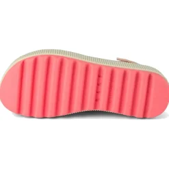 Chaussures Lifestyle<Reef Claquettes Water Vista Sunset Cora