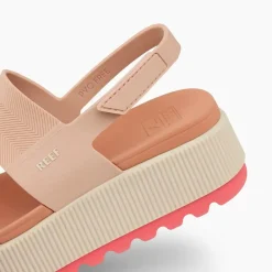 Chaussures Lifestyle<Reef Claquettes Water Vista Sunset Cora