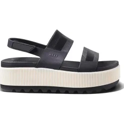 Claquettes Water Vista Higherblack Vintage Chaussures Lifestyle
