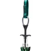 New Coinceur Camalot C4 Coinceur