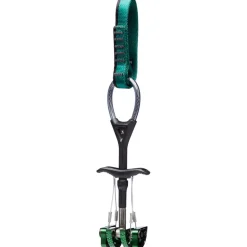 New Coinceur Camalot C4 Coinceur