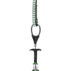 Outlet Coinceur Camalot Z4 0 Coinceur