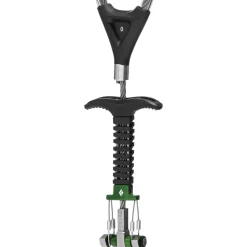 Outlet Coinceur Camalot Z4 0 Coinceur