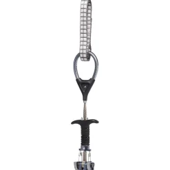 Outlet Coinceur Camalot Z4 0 Coinceur
