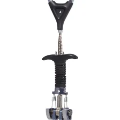 Outlet Coinceur Camalot Z4 0 Coinceur