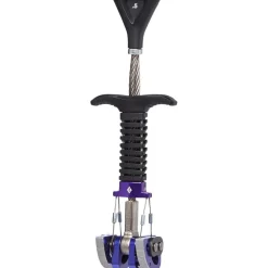 Outlet Coinceur Camalot Z4 0 Coinceur