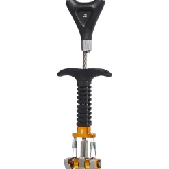 Outlet Coinceur Camalot Z4 0 Coinceur