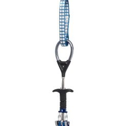 Outlet Coinceur Camalot Z4 0 Coinceur