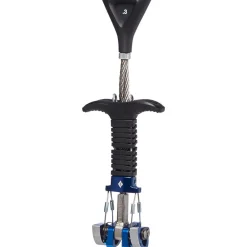 Outlet Coinceur Camalot Z4 0 Coinceur