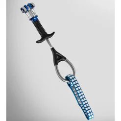 Outlet Coinceur Camalot Z4 0 Coinceur