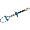 Coinceur<C.A.M.P. Coinceur Ball Nut