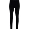 Training|Training<Falke Collant de trail Core Long M Black