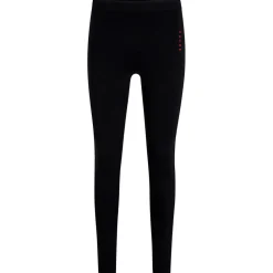 Training|Training<Falke Collant de trail Core Long M Black