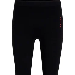 Training|Training<Falke Collant de trail Core Long M Black