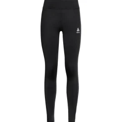 Online Collant de trail Tights Essential Mesh Black Pantalon Et Collant Running|Vêtements De Trail