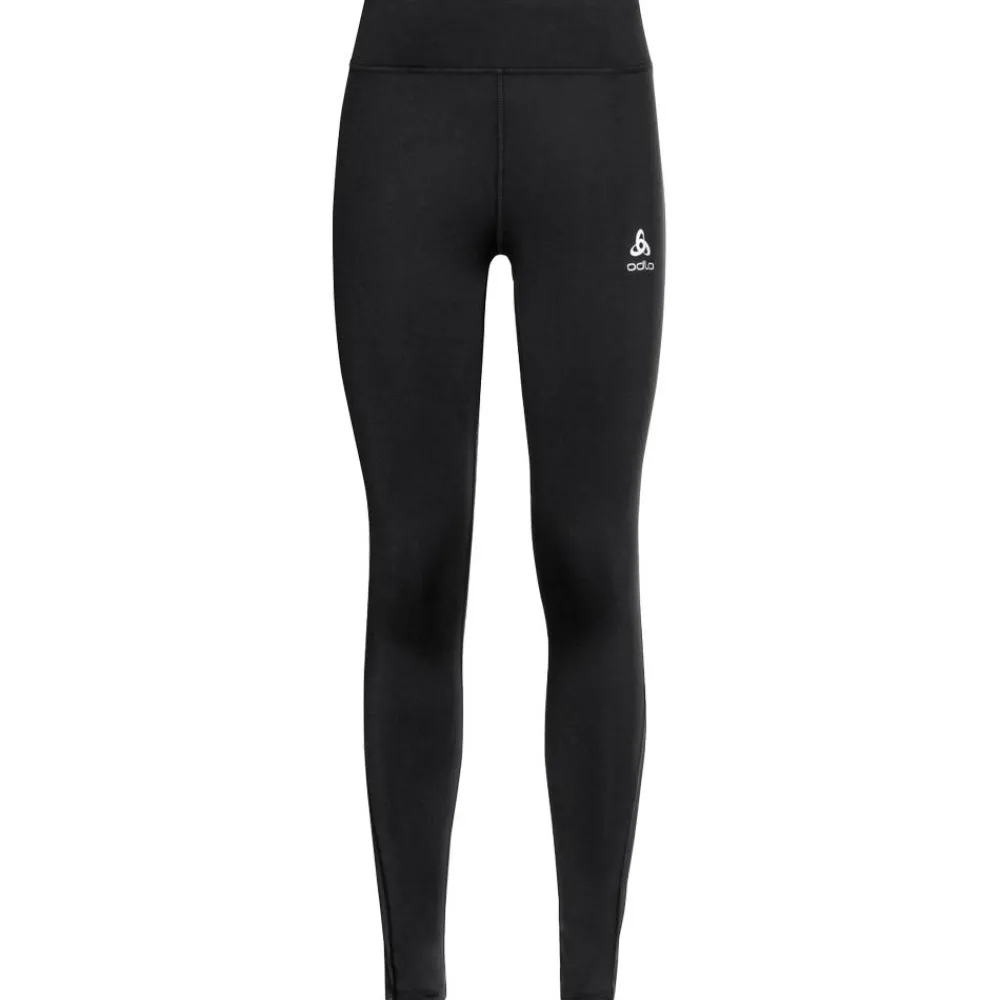Online Collant de trail Tights Essential Mesh Black Pantalon Et Collant Running|Vêtements De Trail