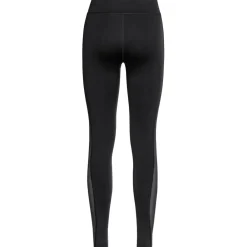 Online Collant de trail Tights Essential Mesh Black Pantalon Et Collant Running|Vêtements De Trail