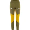 Pantalon Escalade|Pantalon Et Collant Running<Kari Traa Collants de rando Ane Hiking Tights Palm