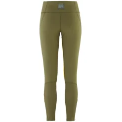 Pantalon Escalade|Pantalon Et Collant Running<Kari Traa Collants de rando Ane Hiking Tights Palm