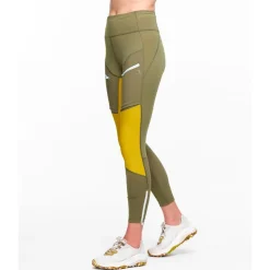 Pantalon Escalade|Pantalon Et Collant Running<Kari Traa Collants de rando Ane Hiking Tights Palm