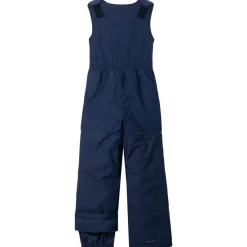 Hot Combinaison Buga II Set Mountain Blue Timberwild Combinaison De Ski|Veste De Ski