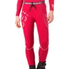 Combinaison|Combinaison<Rossignol Combinaison Nordique Bas W Infini Compression Race Tights Cherry