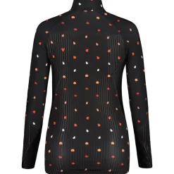Outlet Combinaison Nordique Haut LohblüteM Shirt Moonless Combinaison|Combinaison
