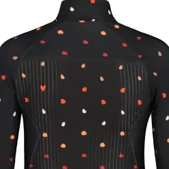 Outlet Combinaison Nordique Haut LohblüteM Shirt Moonless Combinaison|Combinaison