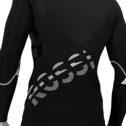 Hot Combinaison Nordique Haut M Infini Compression Race Top Acinus Leaf Combinaison|Combinaison