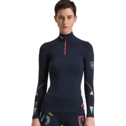 Best Combinaison Nordique Intégrale W Infini Compression Race Top Eclipse Combinaison|Combinaison