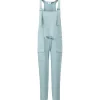 Combinaison - Robe<Picture Combinaison Street Sirala Blizzare Blue