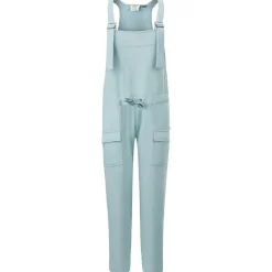Combinaison - Robe<Picture Combinaison Street Sirala Blizzare Blue