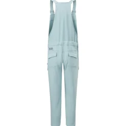 Combinaison - Robe<Picture Combinaison Street Sirala Blizzare Blue