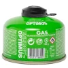 Réchaud<Optimus Combustible Cartouche Gaz 100G Green