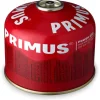 Réchaud<Primus Combustible Power Gas 230G Red