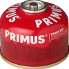 Hot Combustible Power Gas 100G Red Réchaud