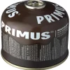 Discount Combustible Winter Gas 230G Réchaud