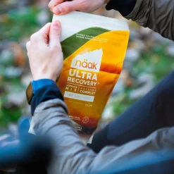 Clearance Complément Alimentaire Ultra Recovery Complete Mix 600 g. Mangue & Noix De Coco Entrainement|Alimentation Sportif