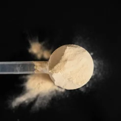 Hot Complément Alimentaire Ultra Recovery Protein 500 g. Powder Vanilla Entrainement|Alimentation Sportif