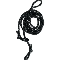 Accessoires Bivouac<Cocoon Corde à linge Travel Clothesline Charcoal Pine Tree