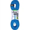Hot Corde Antidote 10.2mm Solid Blue Corde