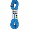 Corde<Beal Corde Cobra II 8.6mm Dry Cover Blue