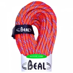 Corde<Beal Corde Diablo 9.8mm