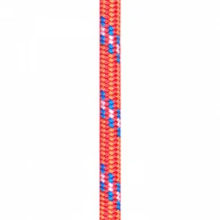 Corde<Beal Corde Diablo 9.8mm