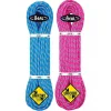 Corde Ice Line 8.1mm Dry Cover (pack of 2) Fuschia/Blue Corde