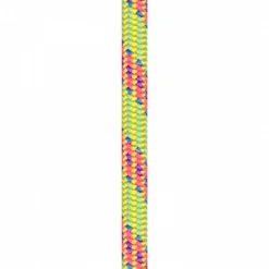 Corde<Beal Corde Ice Line 8.1mm Golden Dry Anis