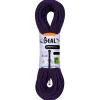 Clearance Corde Joker 9.1mm Dry Cover Purple Corde